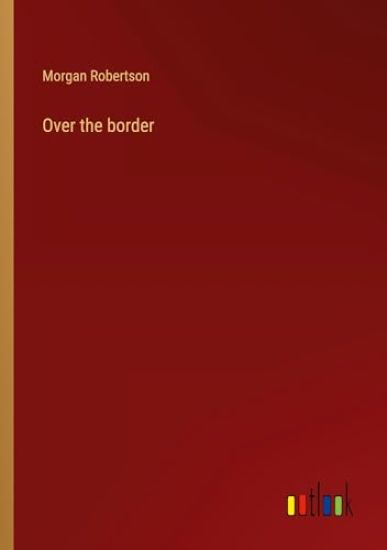 Over the border