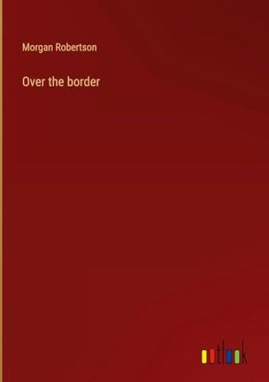 Over the border