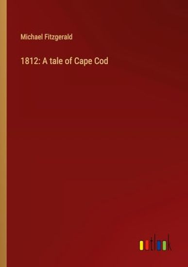 1812