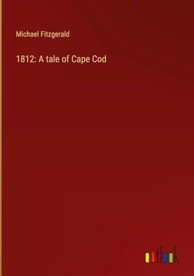 1812