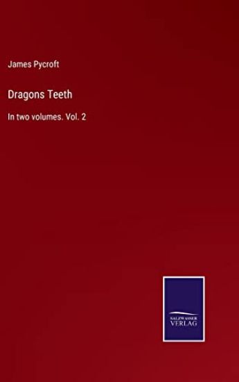 Dragons Teeth