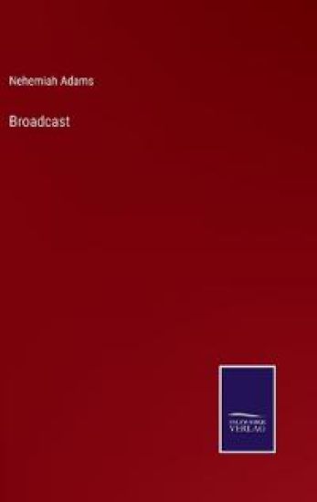 Broadcast