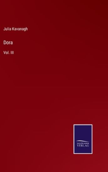 Dora