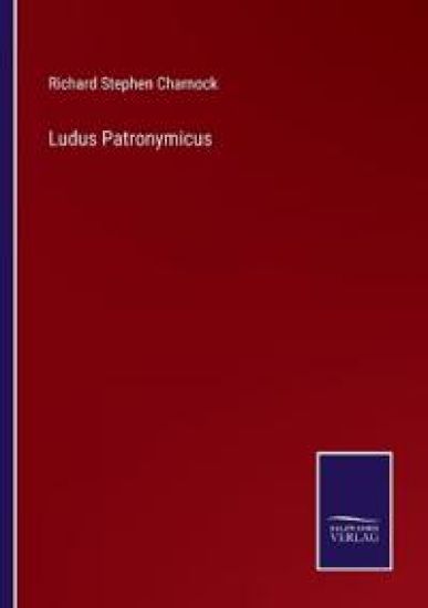 Ludus Patronymicus