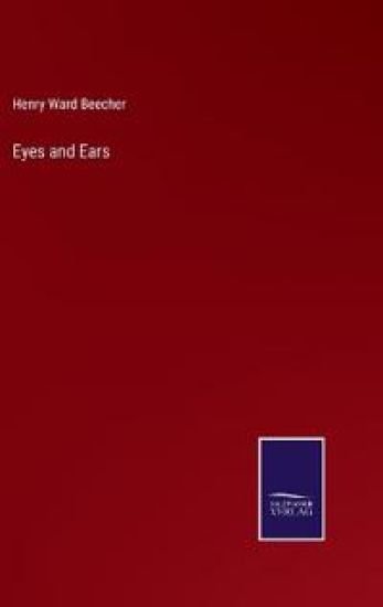 Eyes and Ears