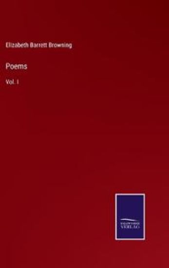 Poems