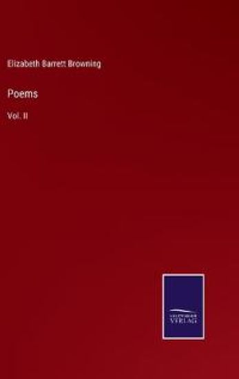 Poems