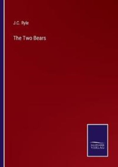 The Two Bears