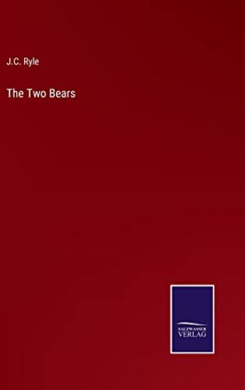 The Two Bears