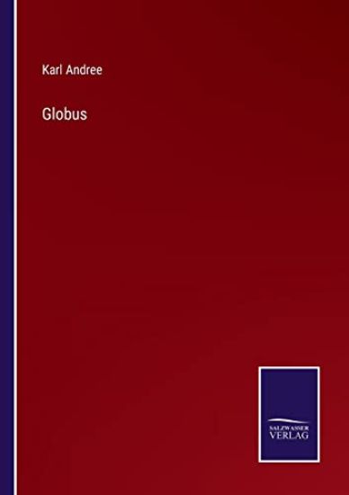 Globus