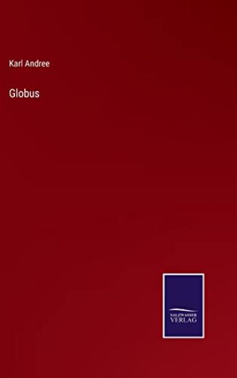 Globus