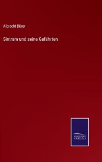 Sintram und seine Gefährten