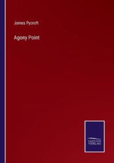 Agony Point