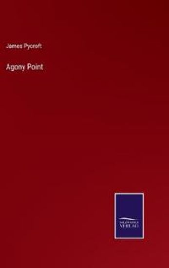Agony Point