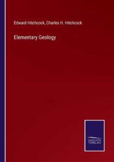 Elementary Geology