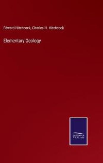 Elementary Geology