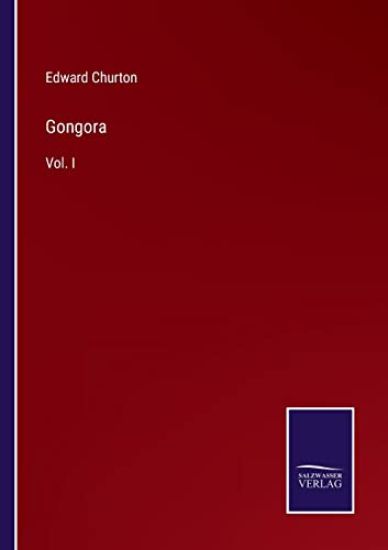 Gongora