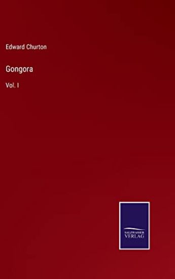 Gongora