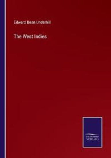 The West Indies