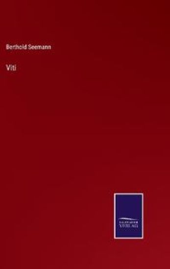 Viti