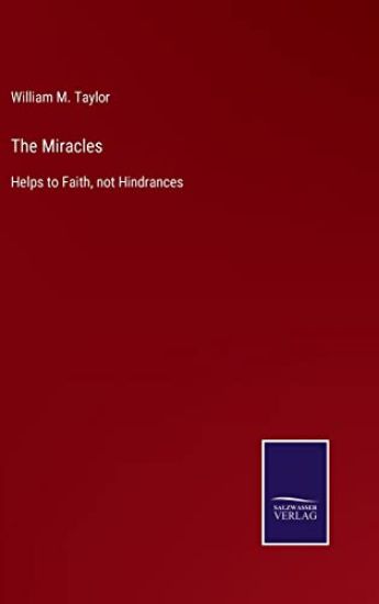 The Miracles