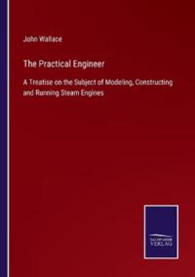 The Practical Engineer
