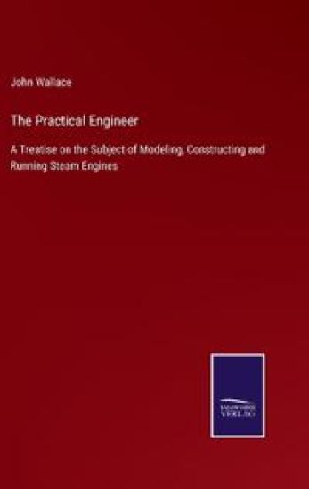 The Practical Engineer