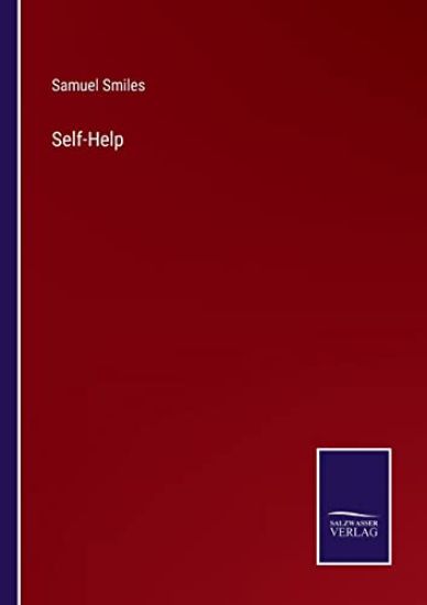 Self-Help
