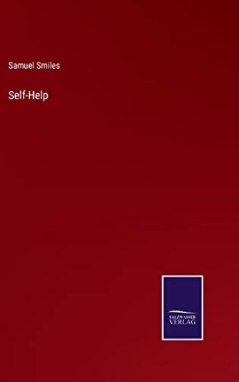 Self-Help