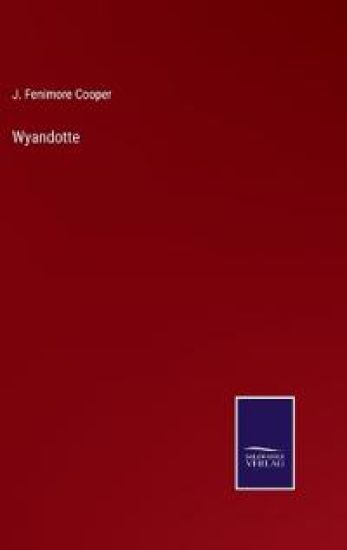 Wyandotte