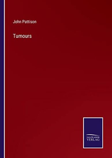 Tumours