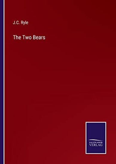 The Two Bears