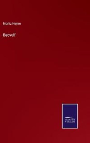 Beovulf