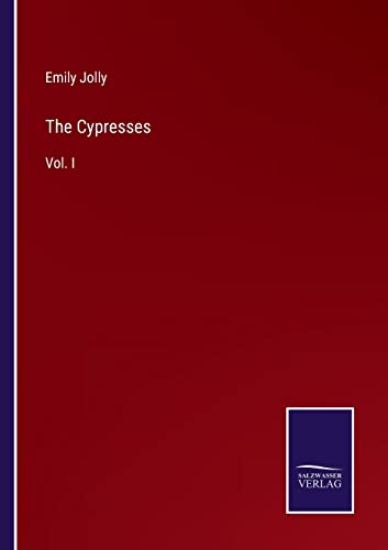 The Cypresses