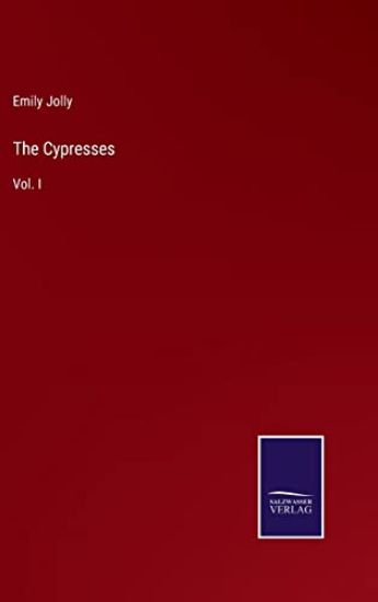 The Cypresses