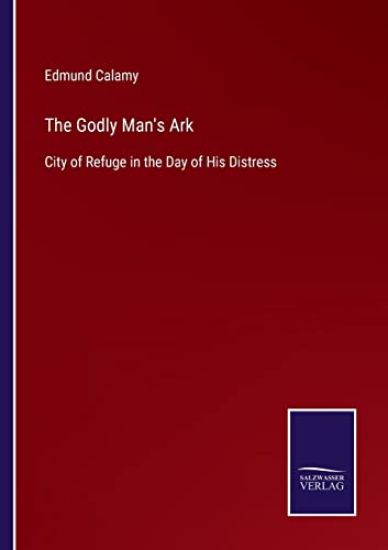 The Godly Man's Ark