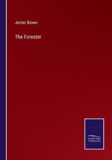 The Forester