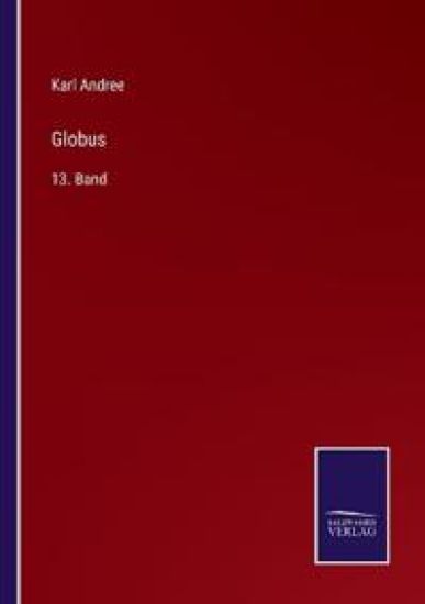 Globus