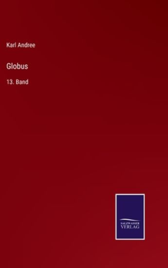 Globus