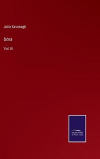 Dora
