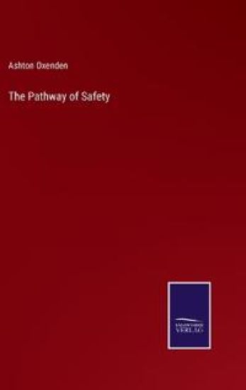 The Pathway of Safety