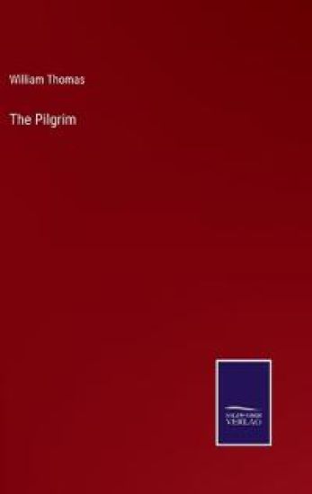 The Pilgrim