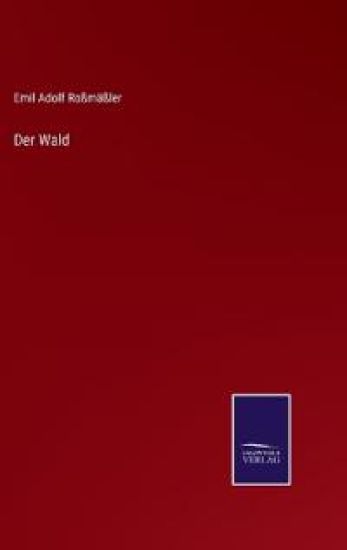 Der Wald