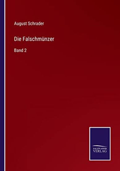 Die Falschmünzer
