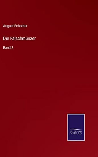Die Falschmünzer