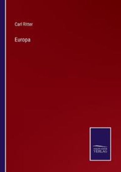 Europa