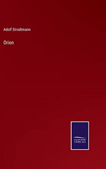 Orion