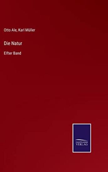 Die Natur