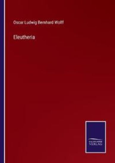 Eleutheria