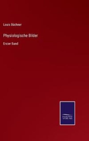 Physiologische Bilder